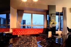 The Sail @ Marina Bay (D1), Apartment #560928211